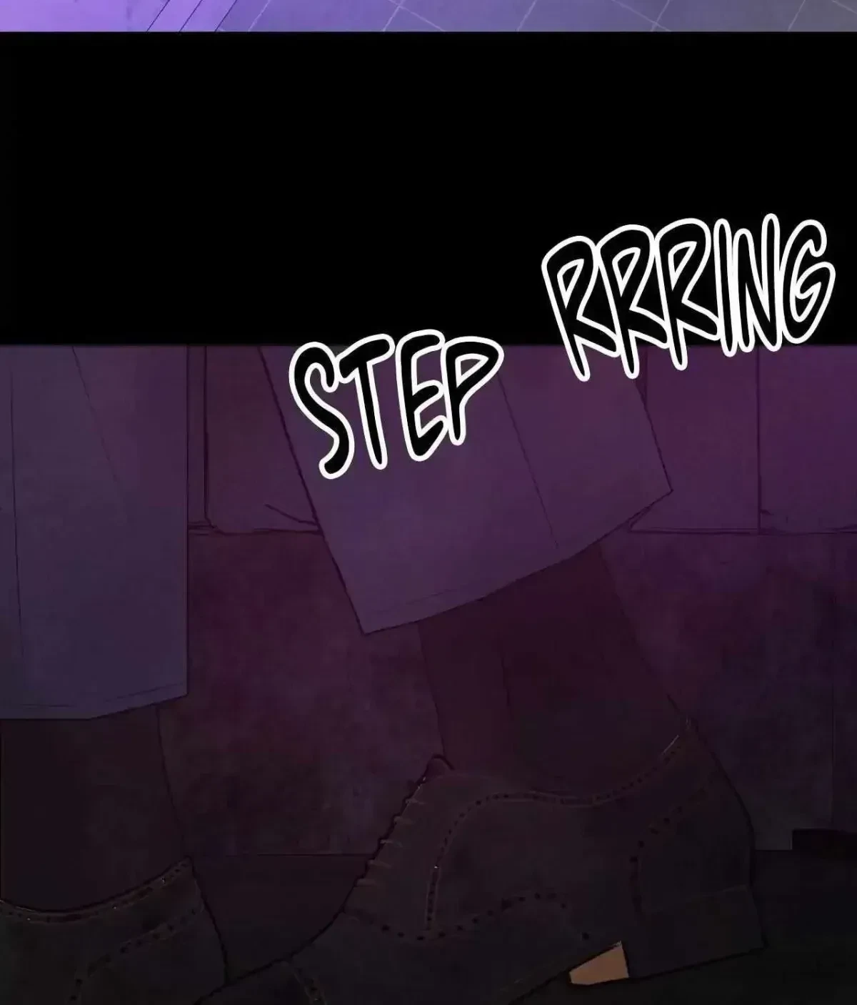 Chapter 1.6, page 141