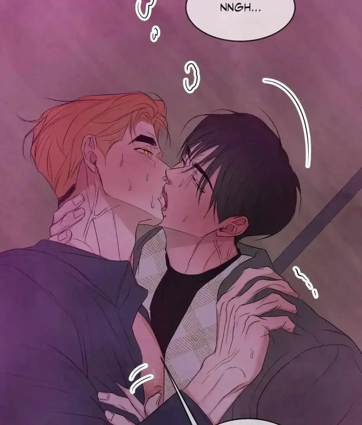 Chapter 1.6, page 143