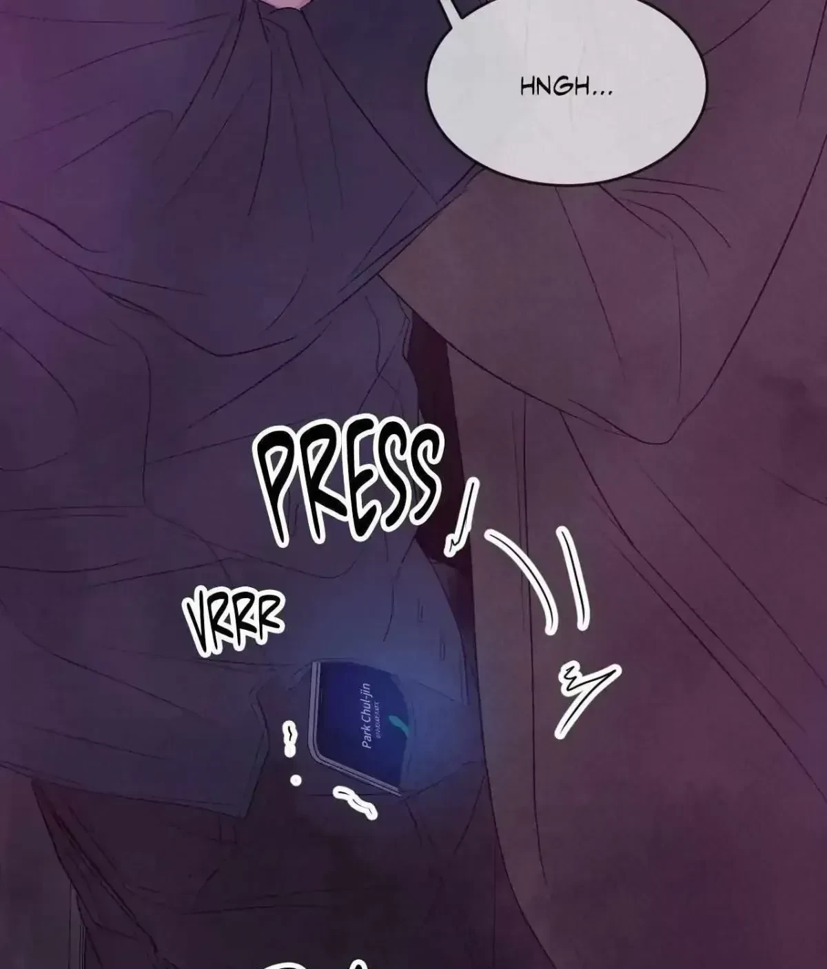 Chapter 1.6, page 144