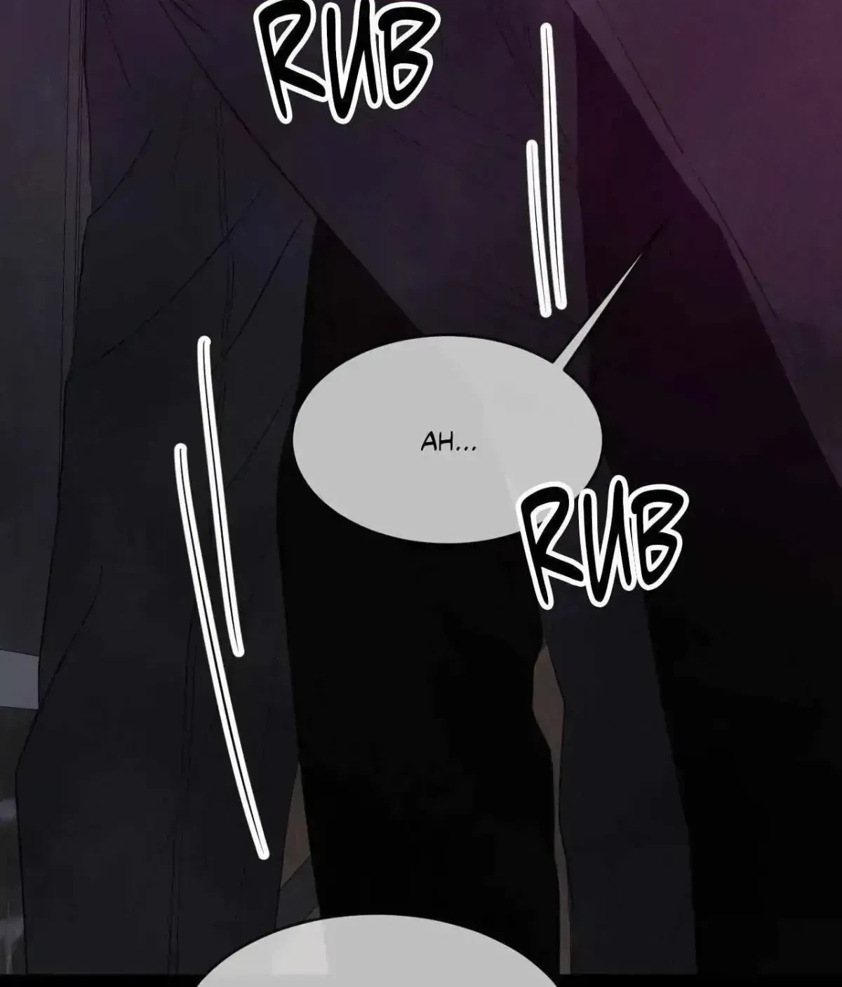Chapter 1.6, page 145