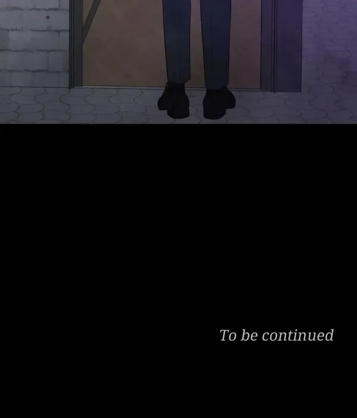 Chapter 1.6, page 148