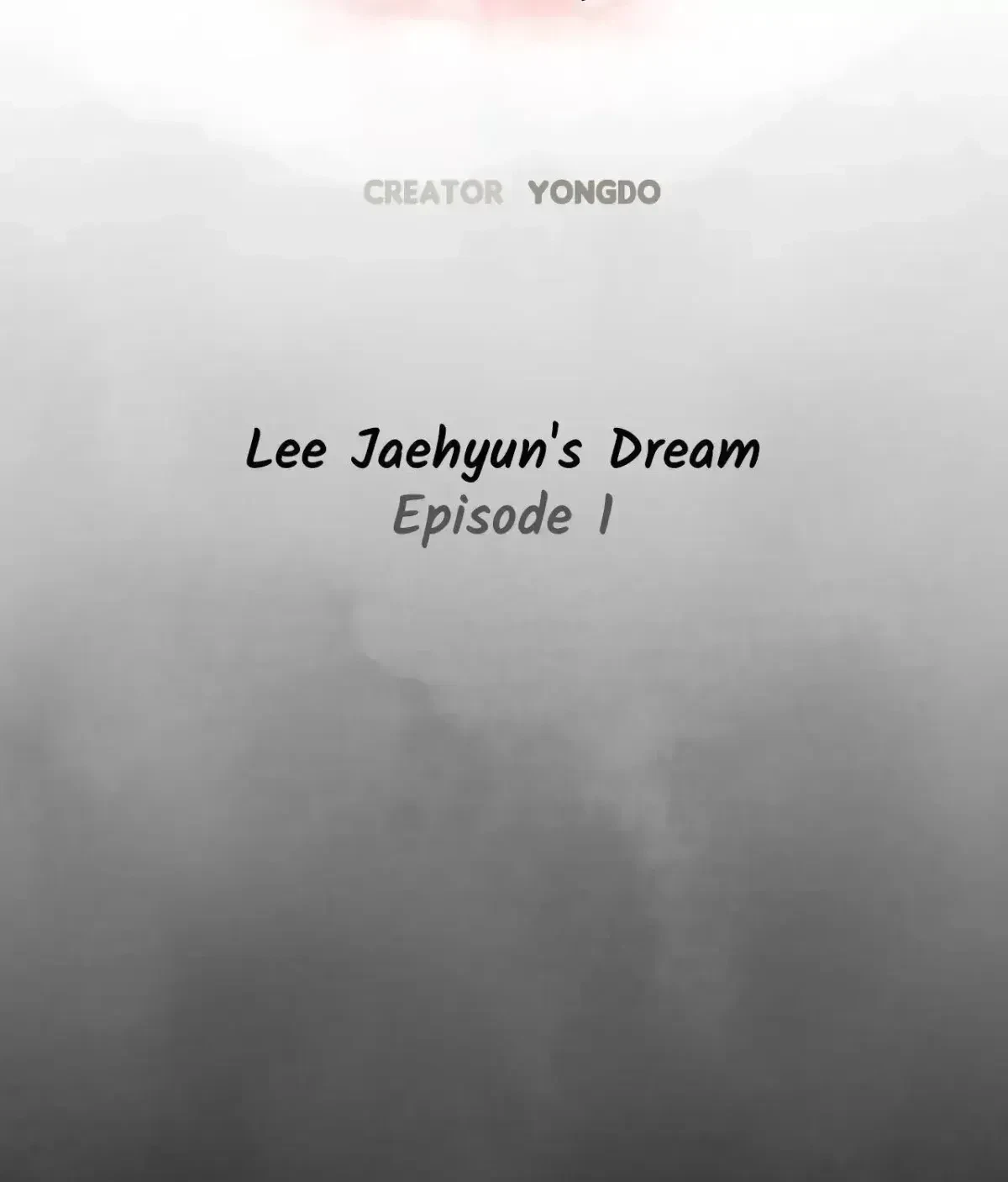 Chapter 1.6, page 16