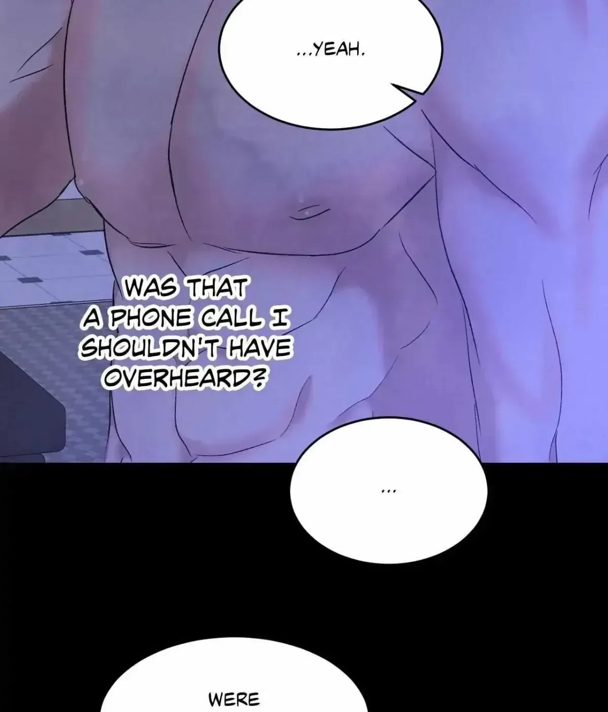 Chapter 1.6, page 22