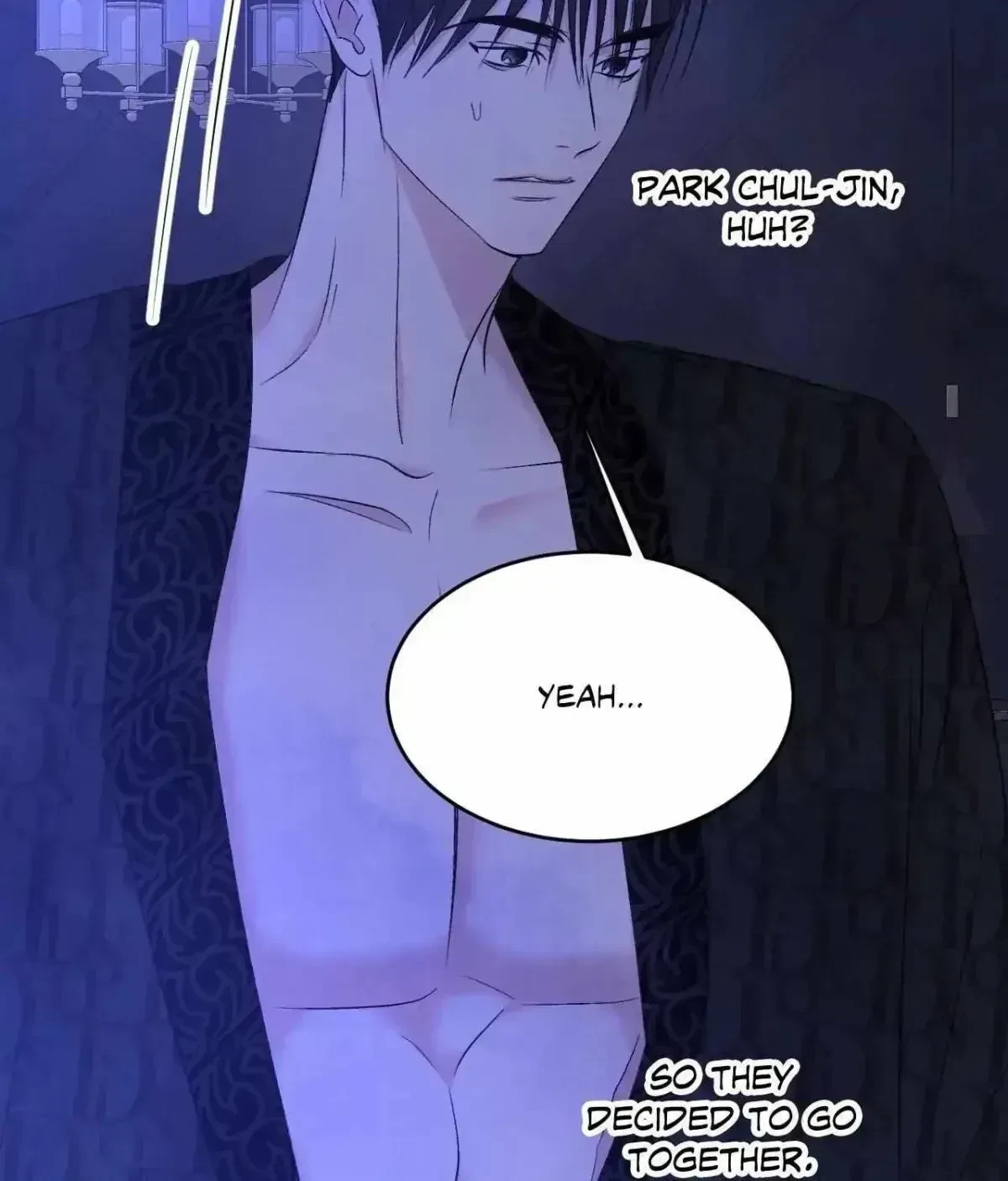 Chapter 1.6, page 29