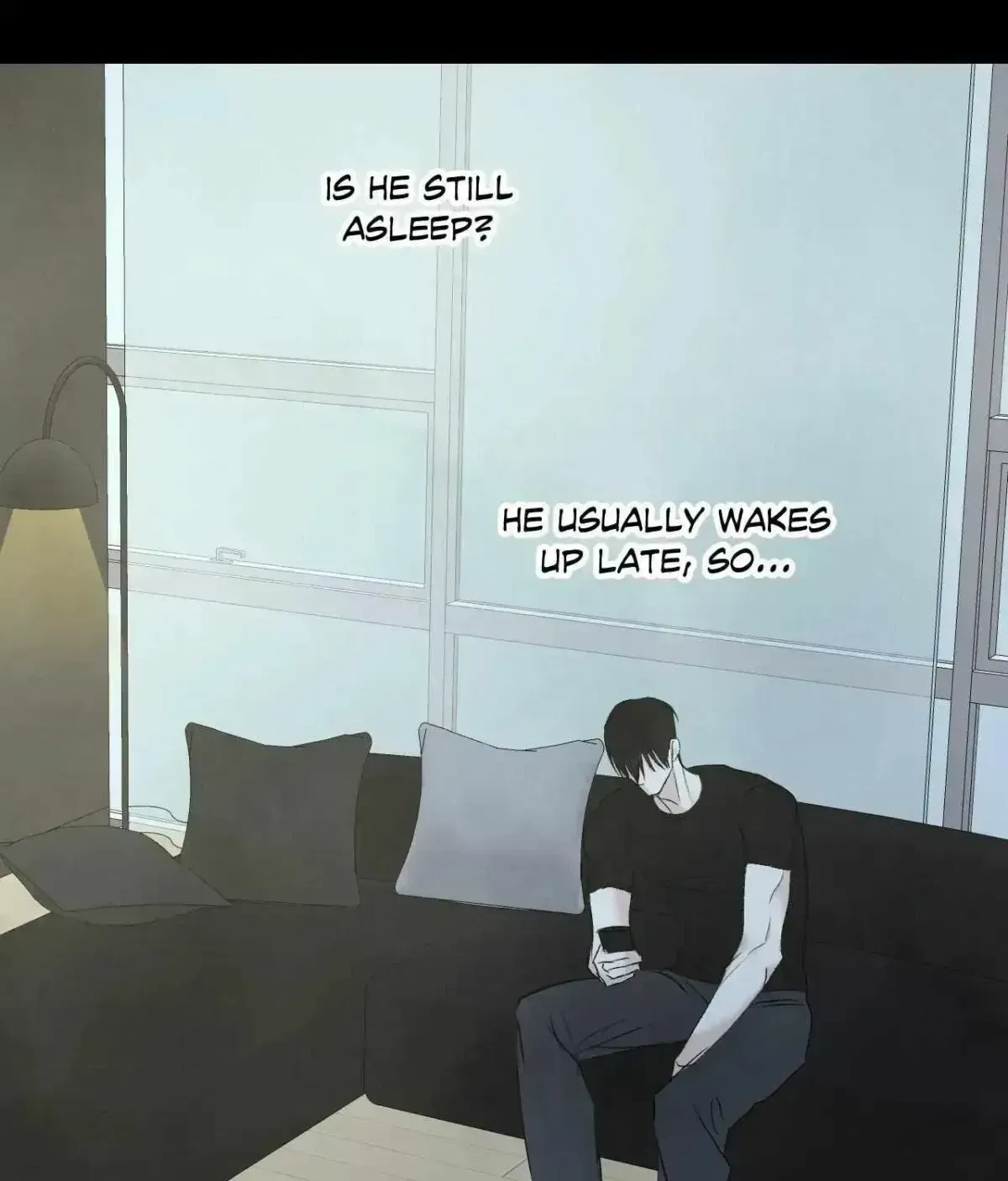 Chapter 1.6, page 34