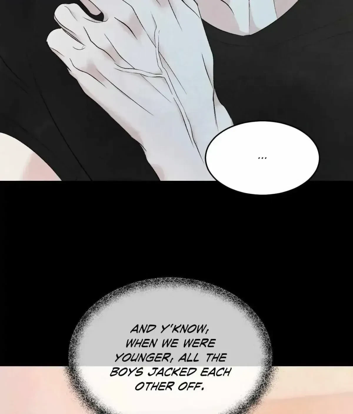 Chapter 1.6, page 36
