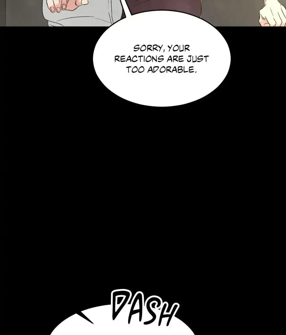Chapter 1.6, page 56