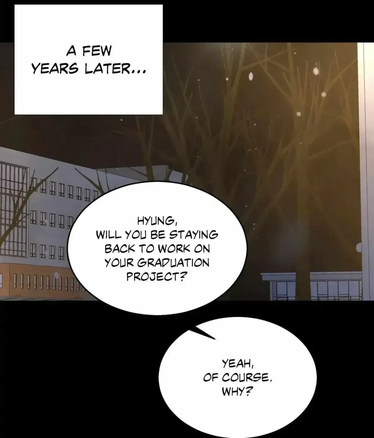 Chapter 1.6, page 63