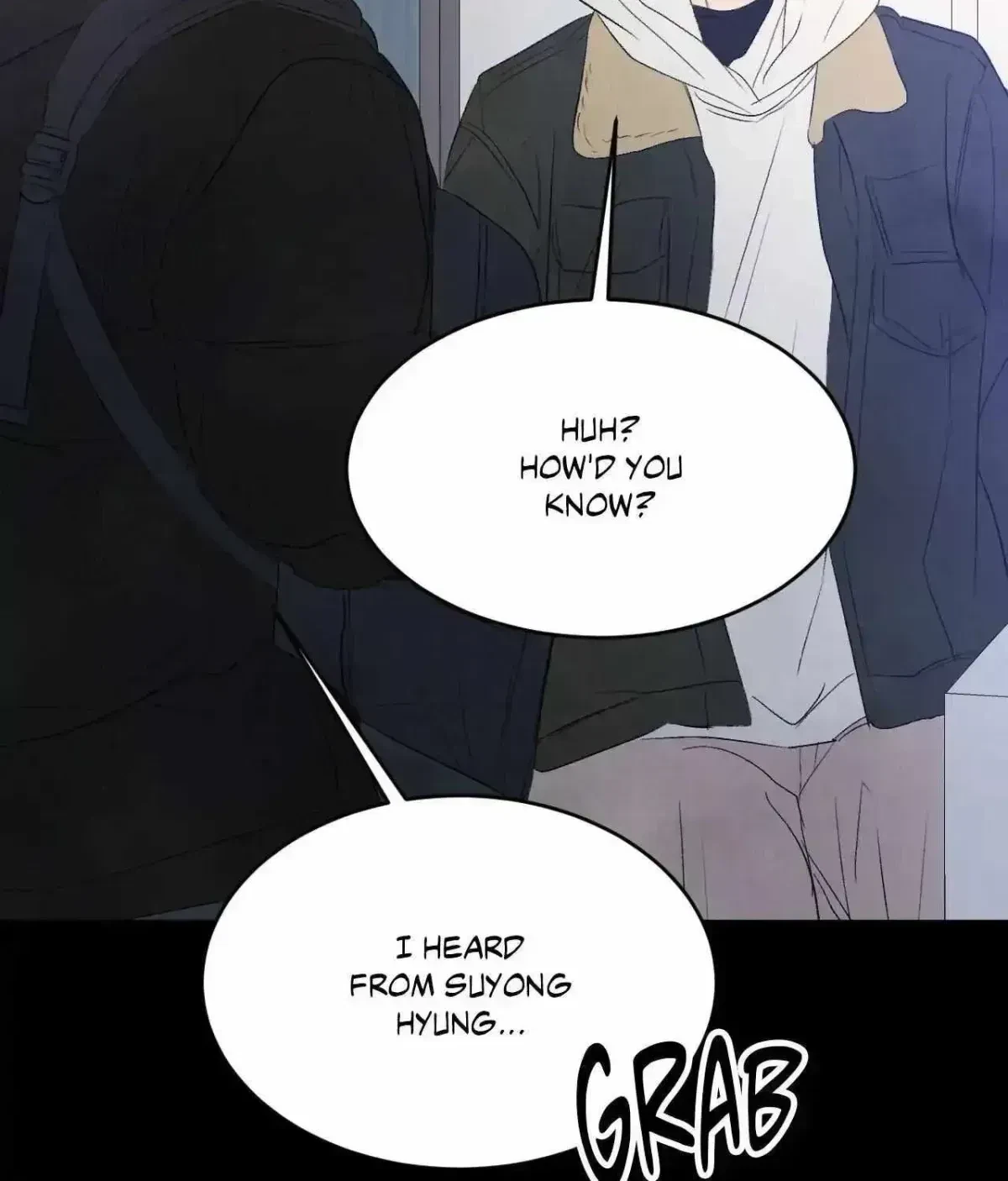 Chapter 1.6, page 65