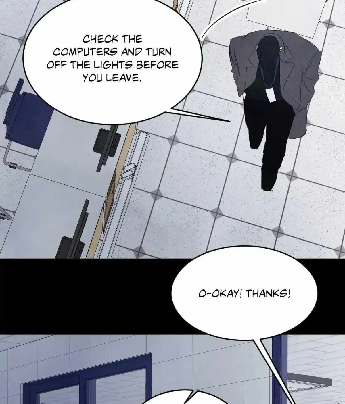 Chapter 1.6, page 67