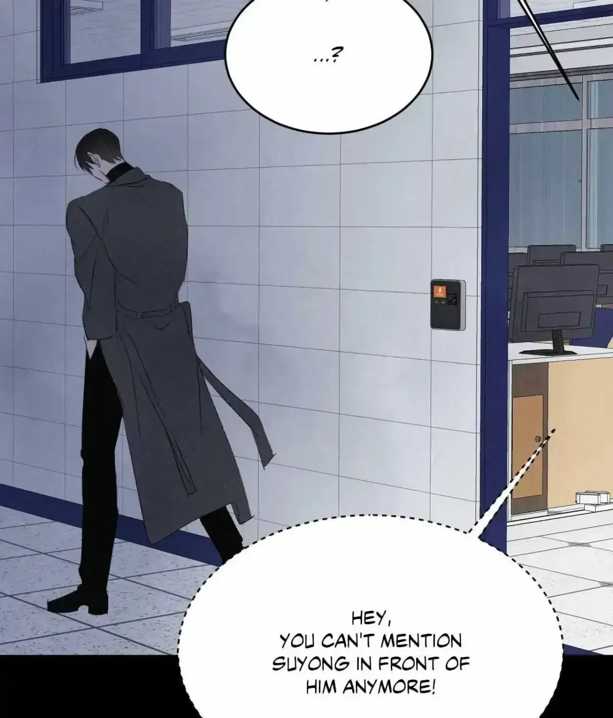 Chapter 1.6, page 68