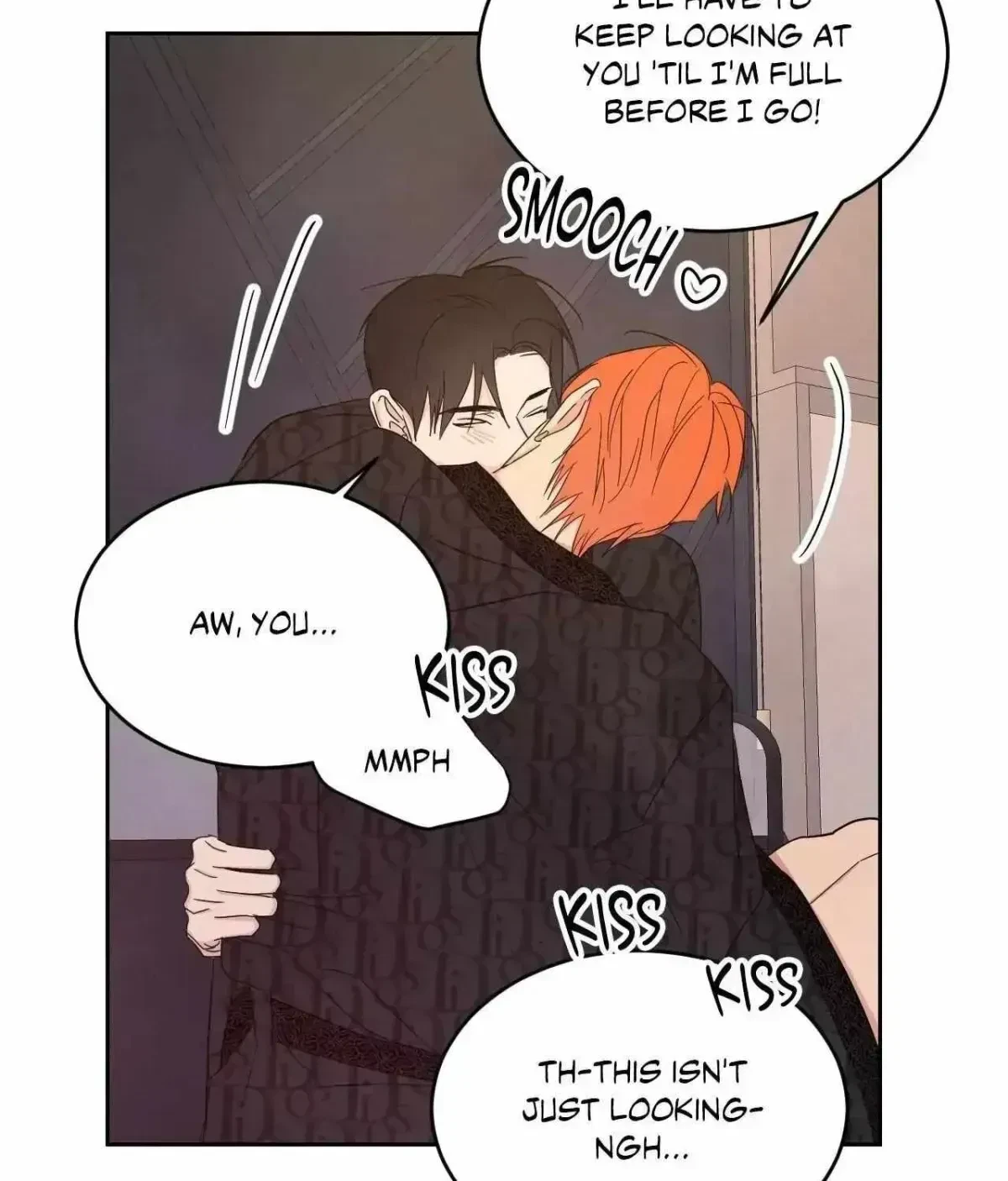 Chapter 1.6, page 7