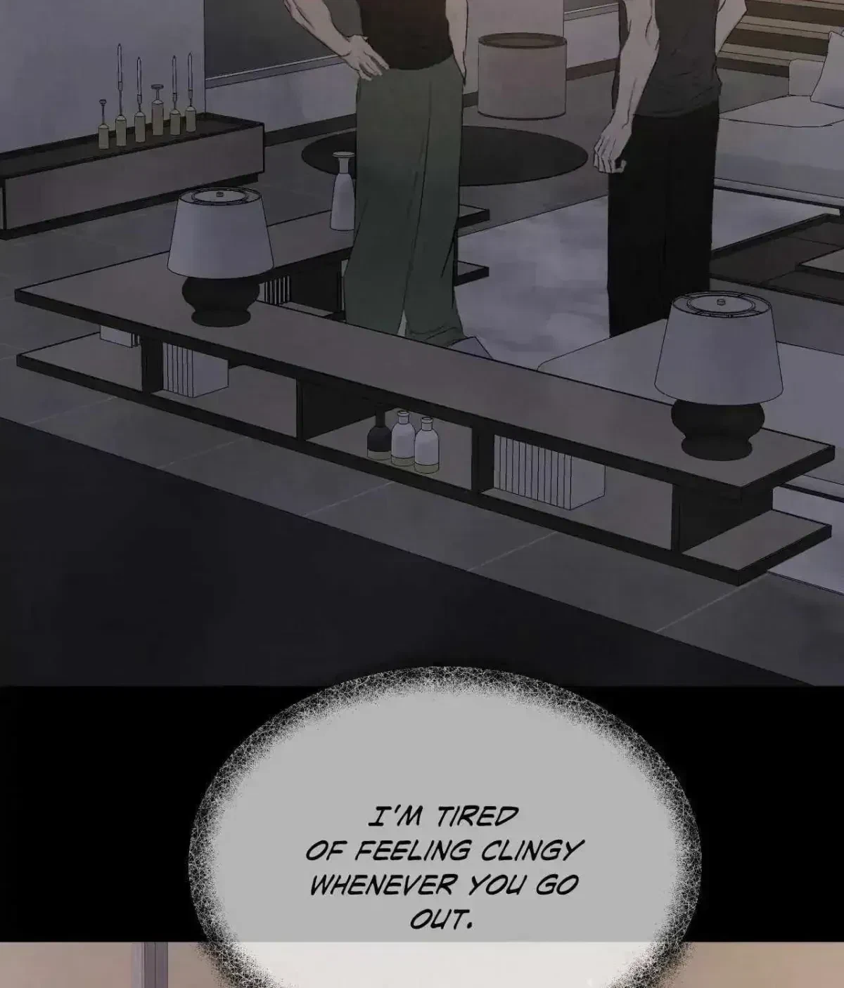 Chapter 1.6, page 73