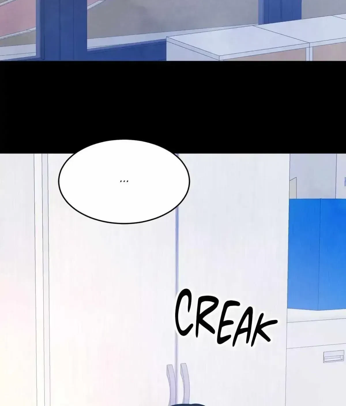 Chapter 1.6, page 75