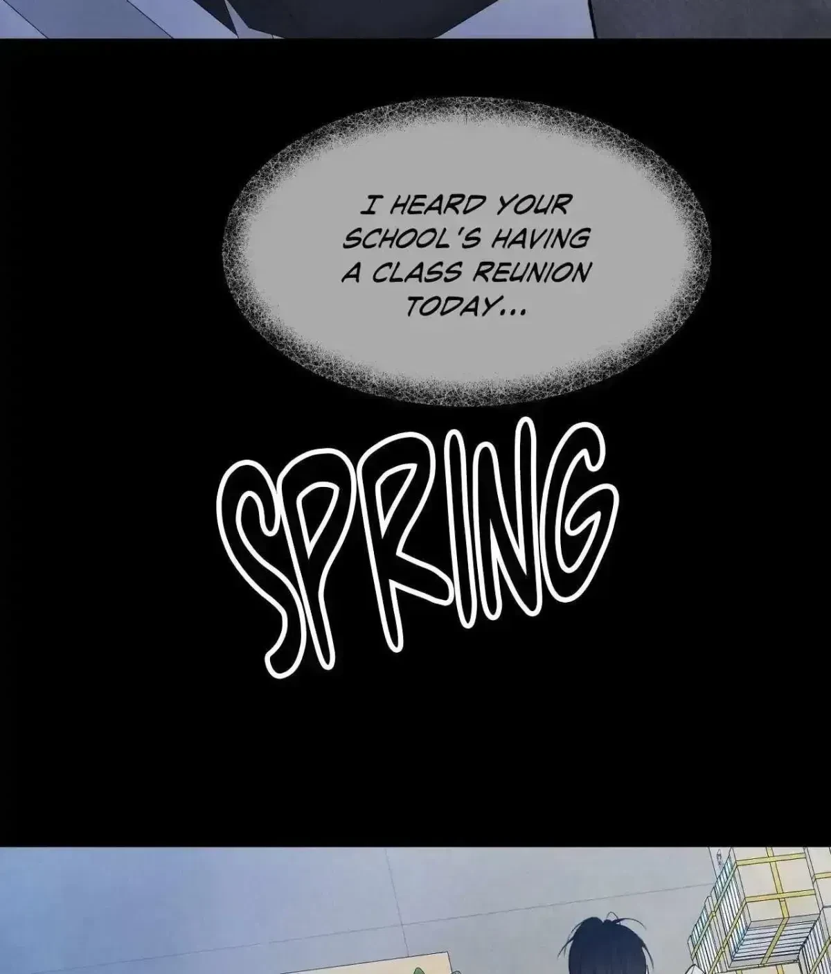 Chapter 1.6, page 83