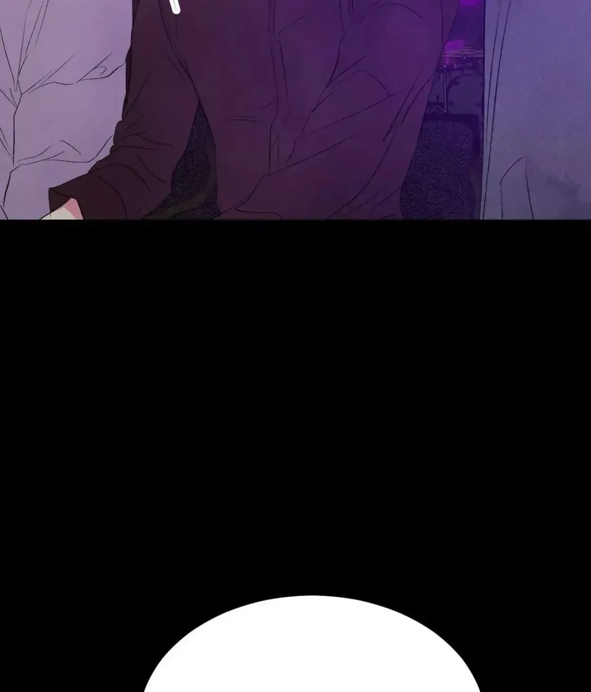 Chapter 1.6, page 97