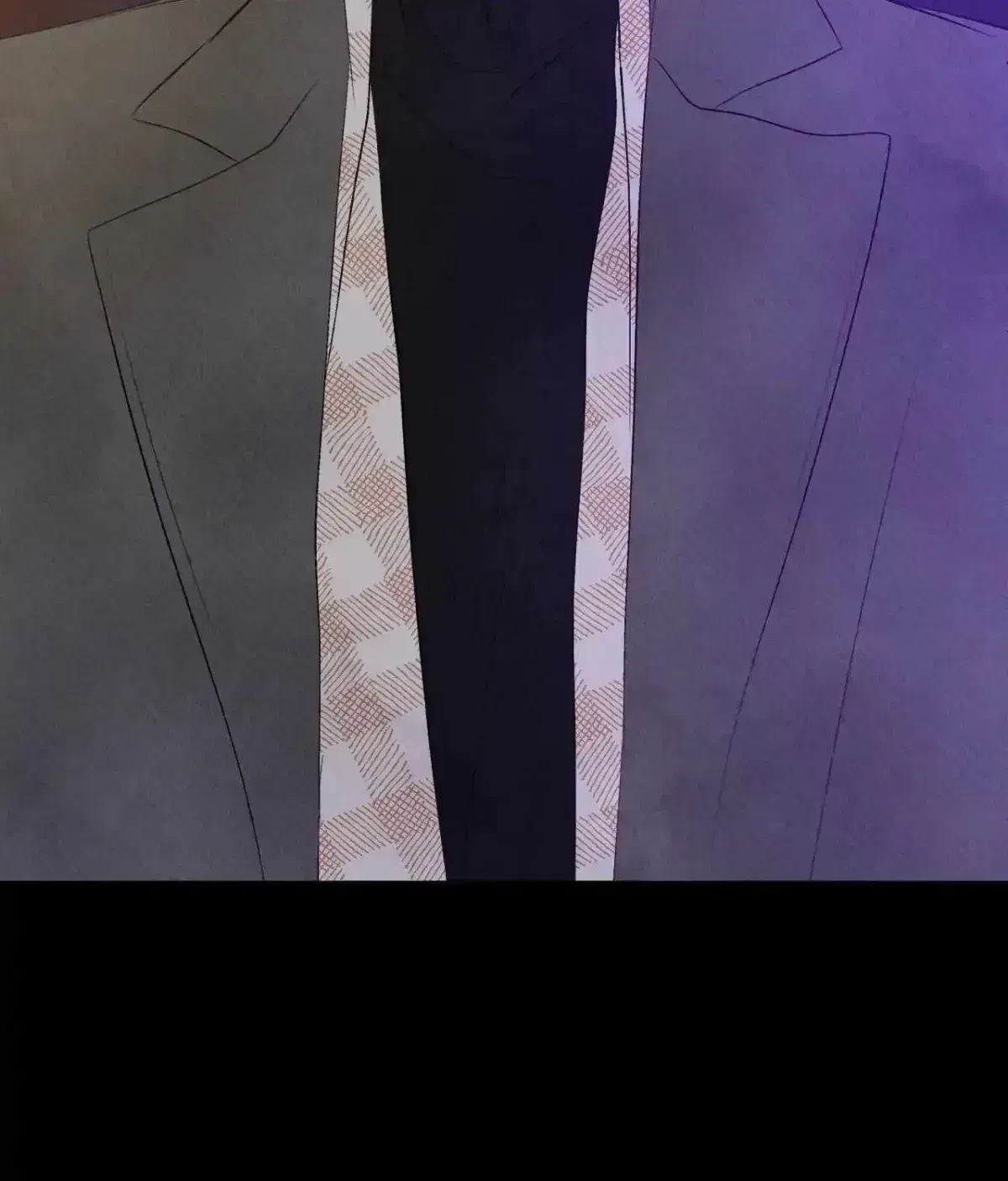 Chapter 1.6, page 99