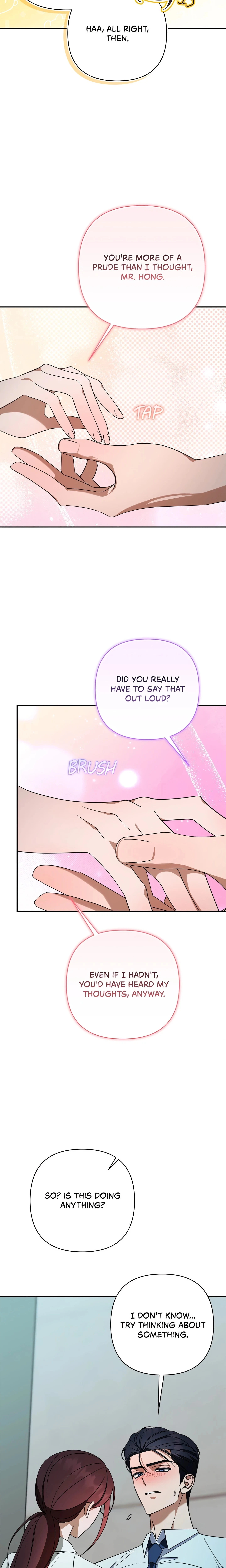 Chapter 4, page 11