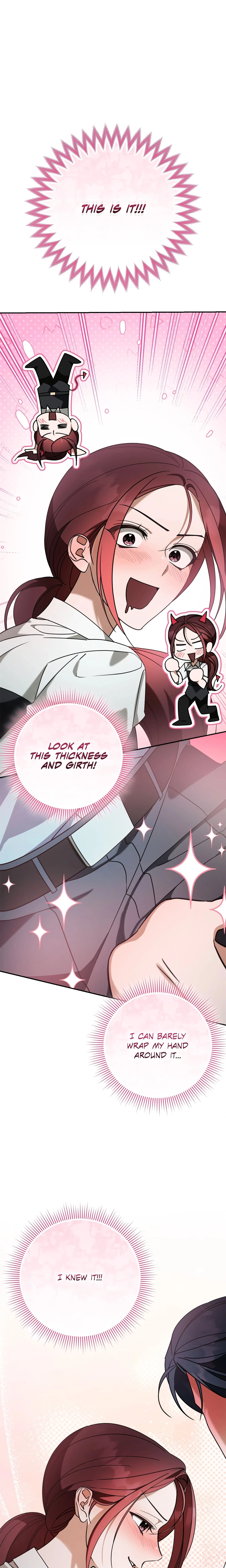 Chapter 4, page 16