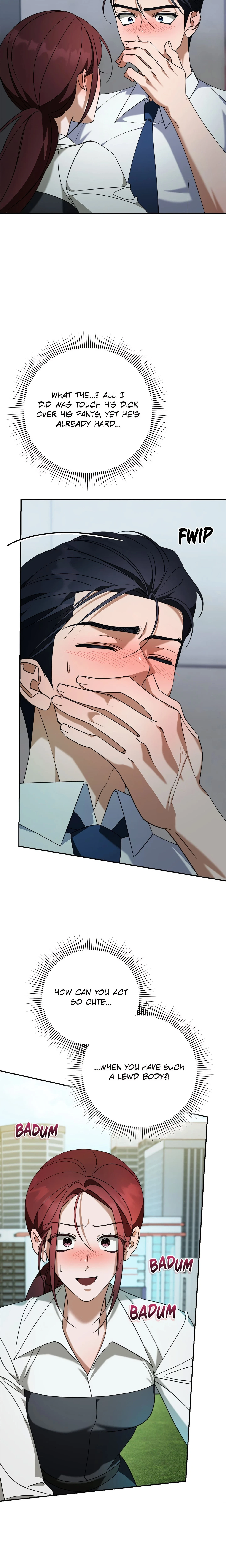 Chapter 4, page 18