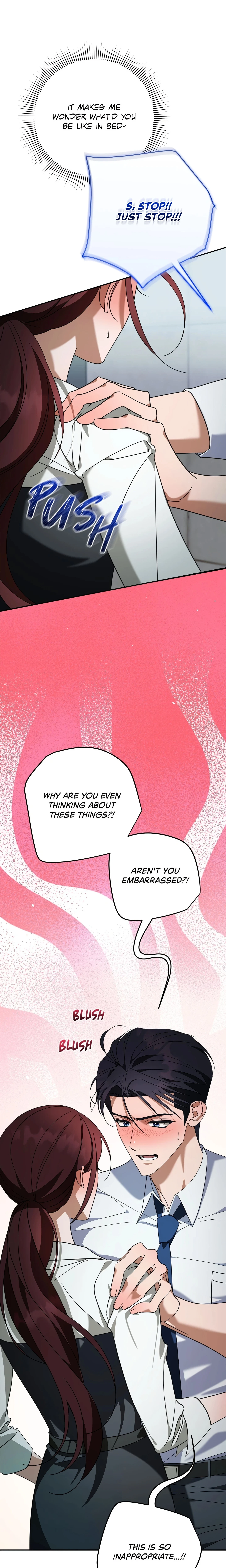 Chapter 4, page 19