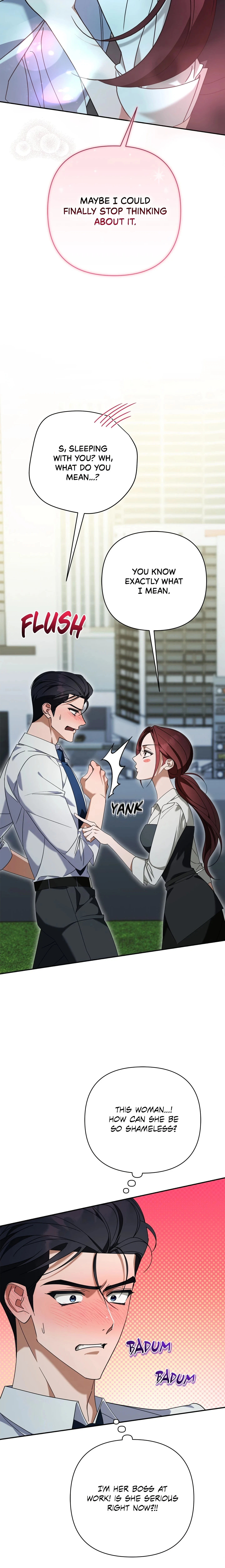 Chapter 4, page 2