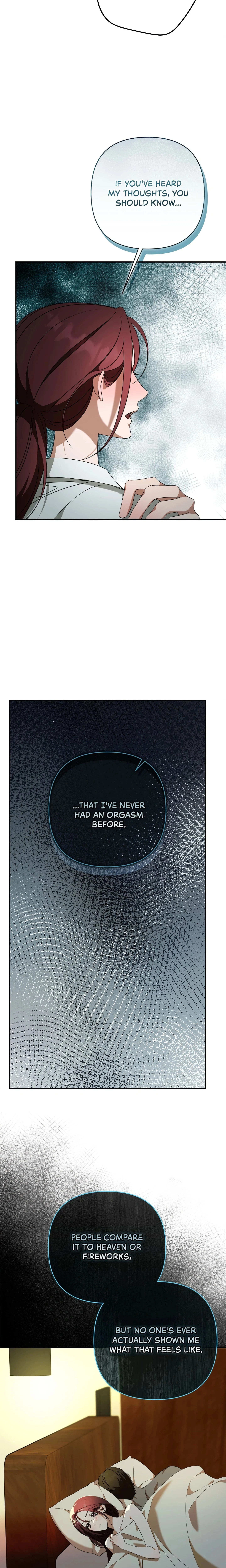 Chapter 4, page 20