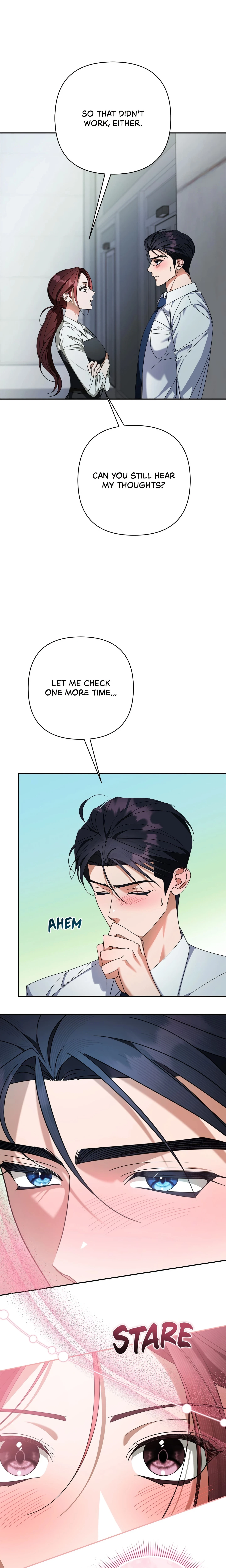 Chapter 4, page 23