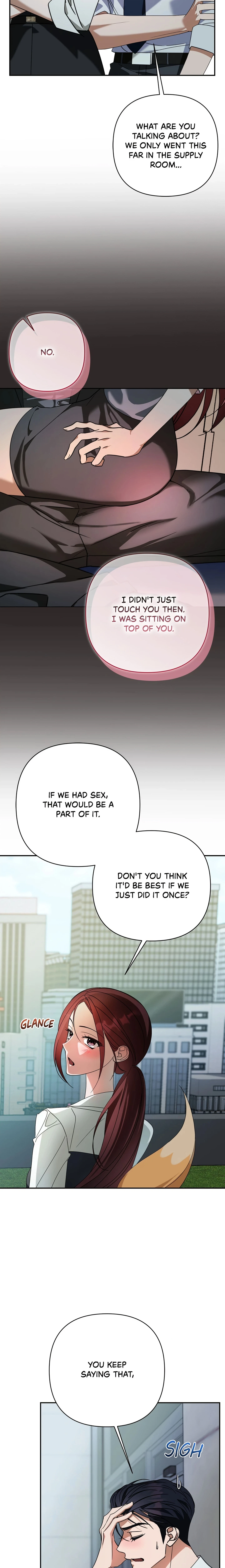 Chapter 4, page 25