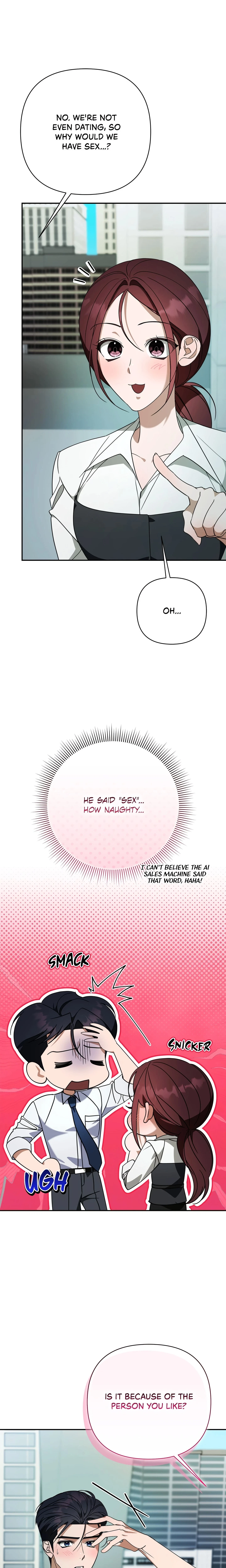 Chapter 4, page 3