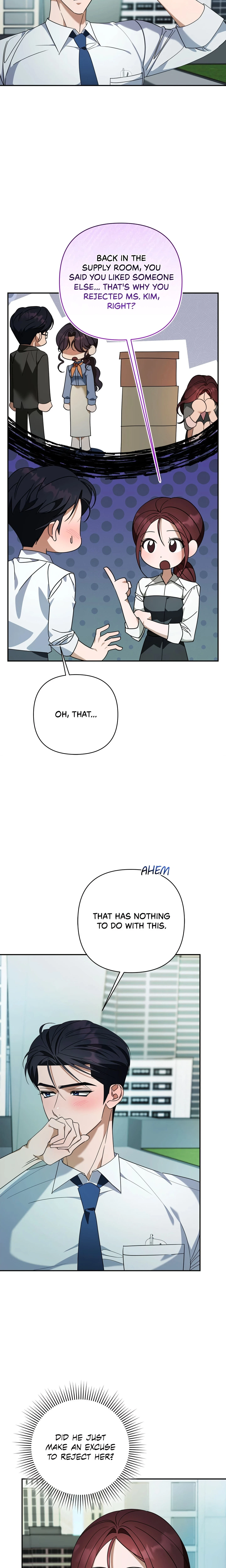 Chapter 4, page 4