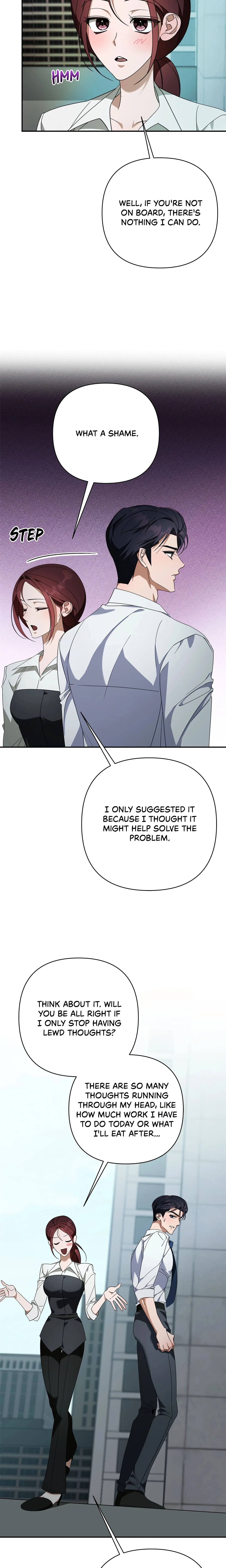 Chapter 4, page 5