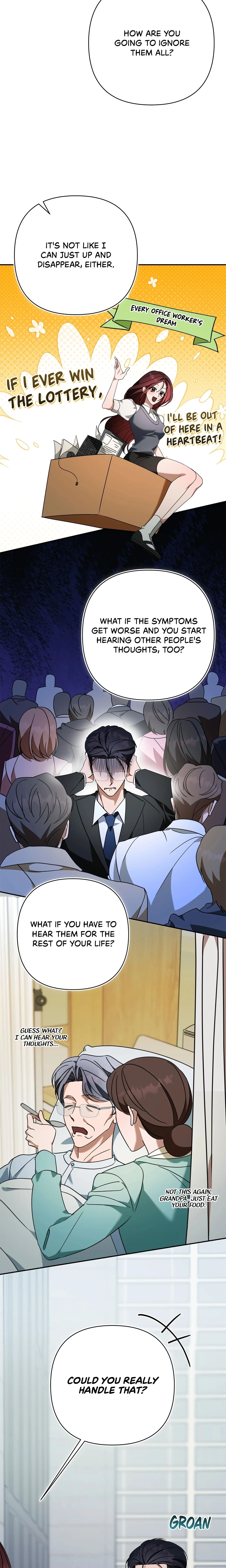 Chapter 4, page 6