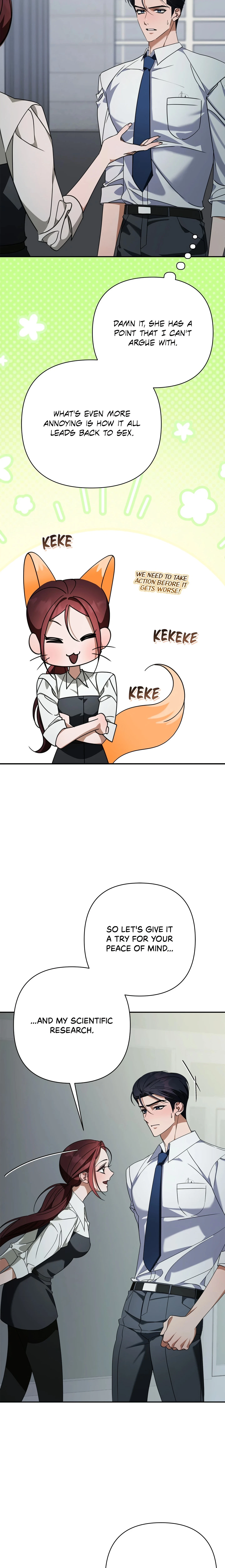Chapter 4, page 7