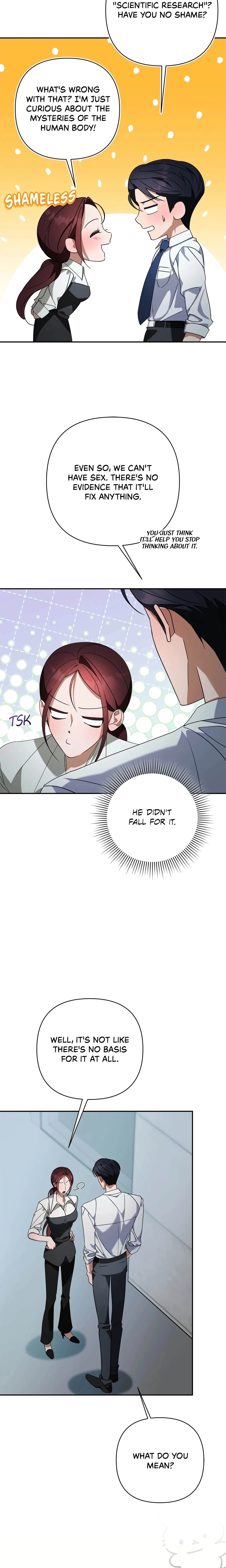 Chapter 4, page 8