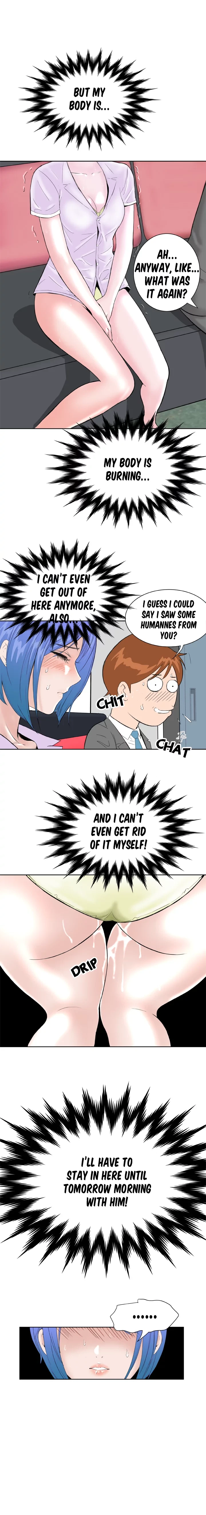 Chapter 11, page 11