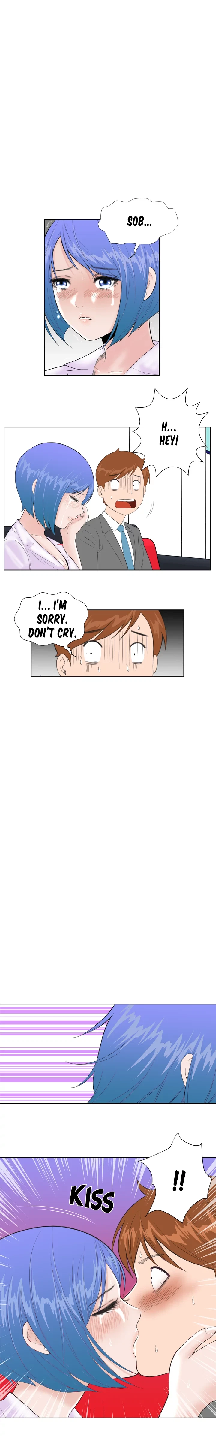 Chapter 11, page 12