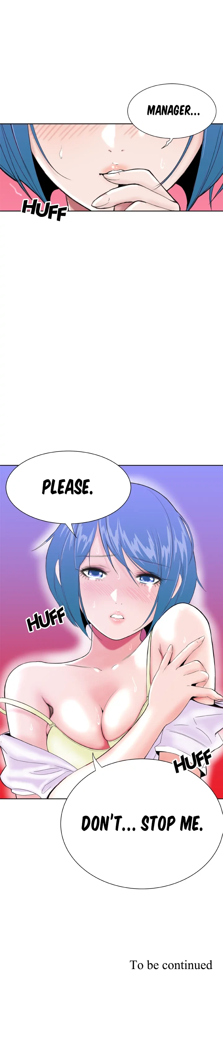 Chapter 11, page 14