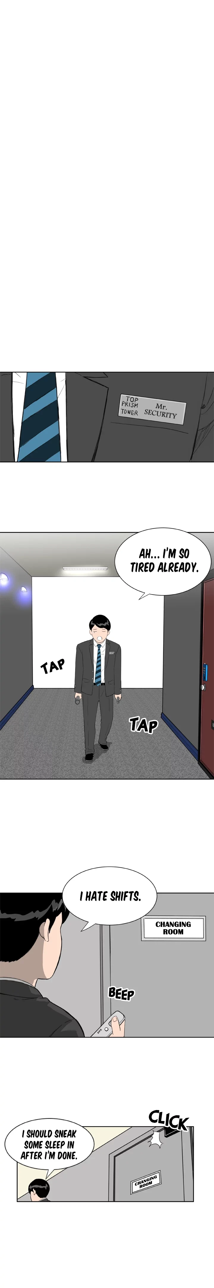 Chapter 11, page 5