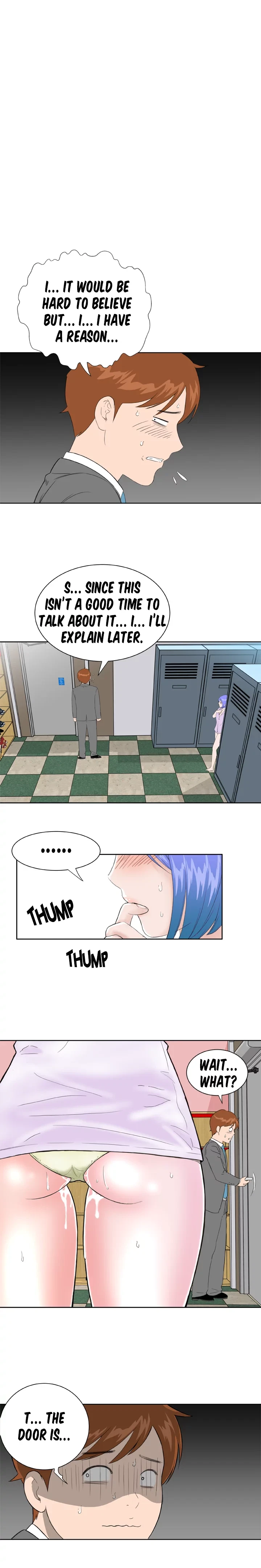 Chapter 11, page 6