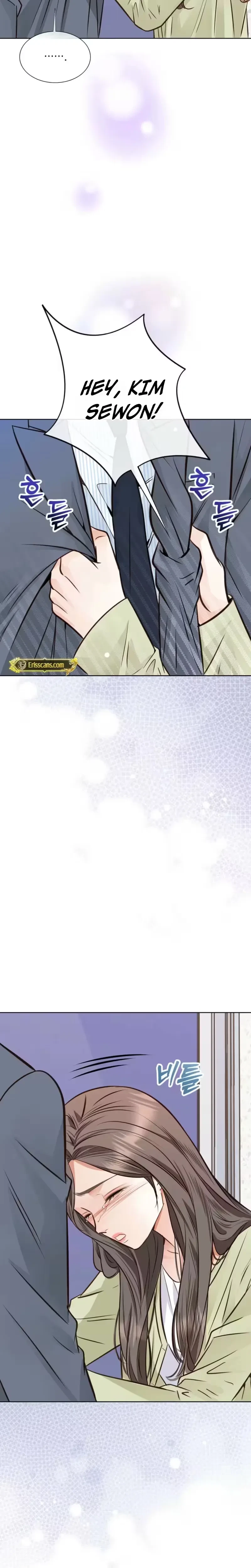 Chapter 53, page 10