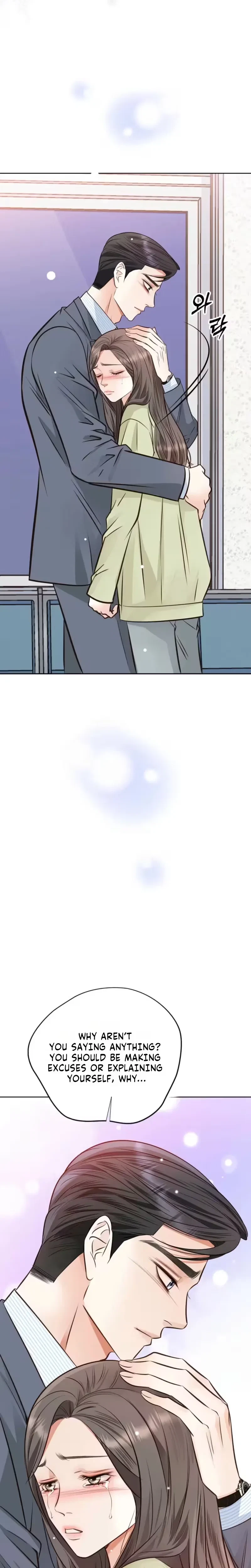 Chapter 53, page 11