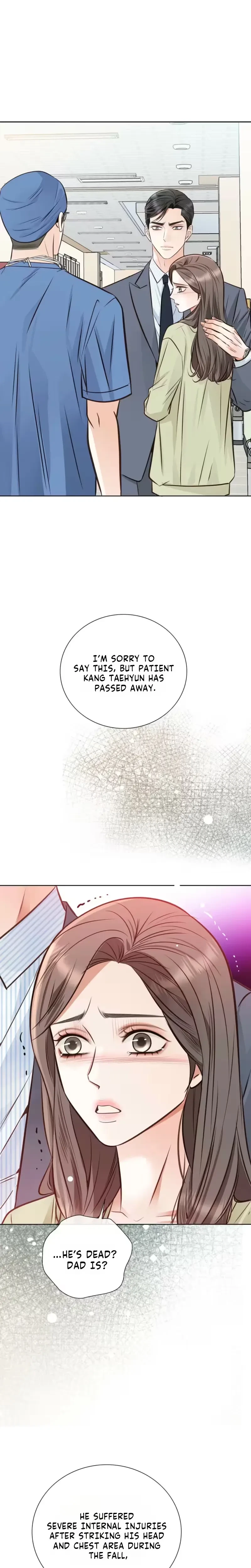 Chapter 53, page 13
