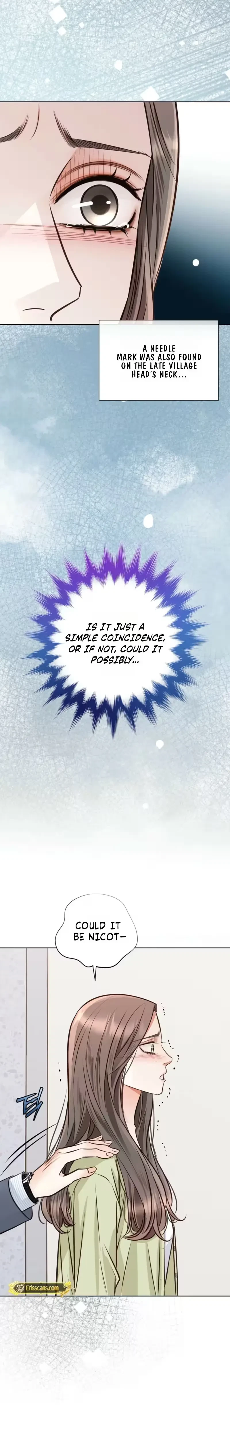 Chapter 53, page 15