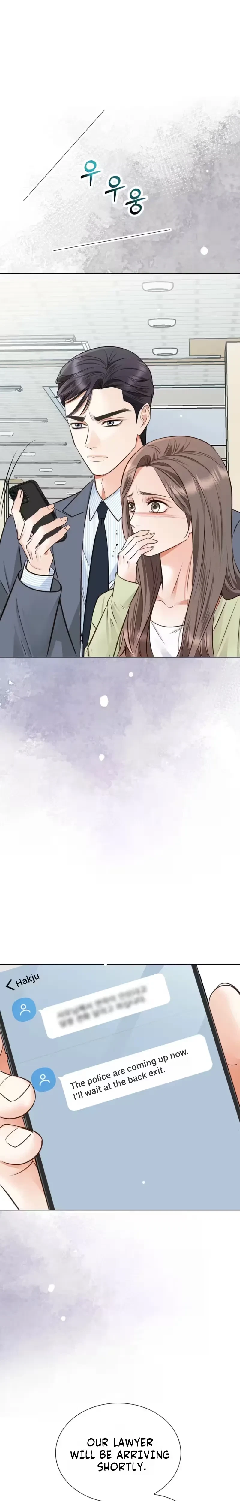 Chapter 53, page 16