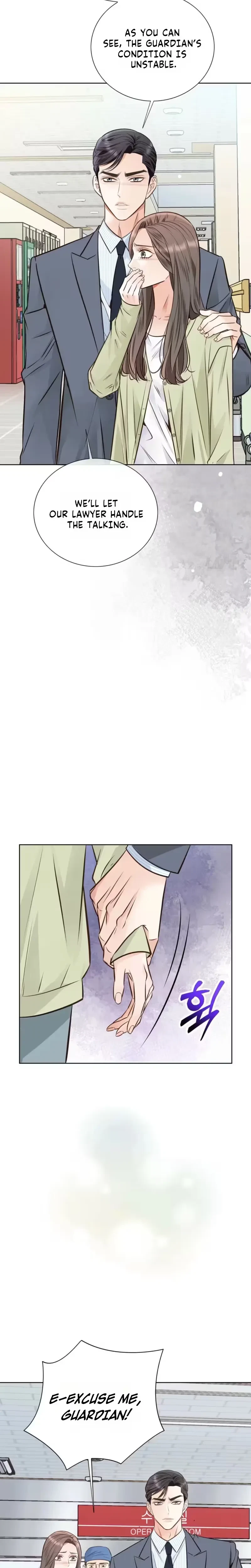 Chapter 53, page 17