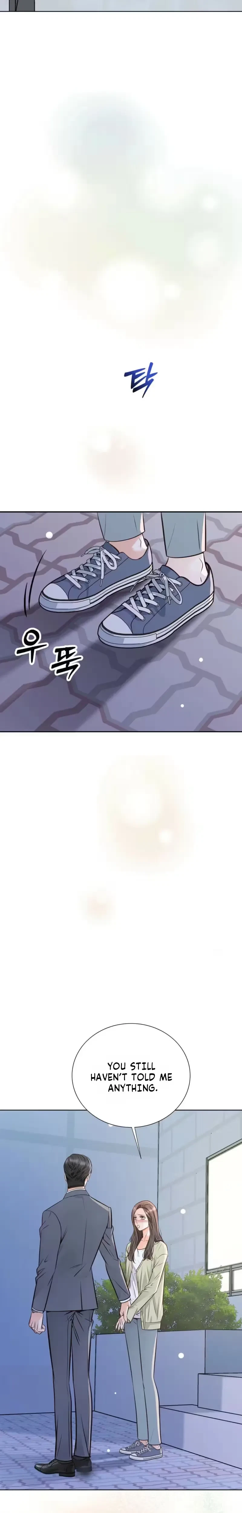 Chapter 53, page 19