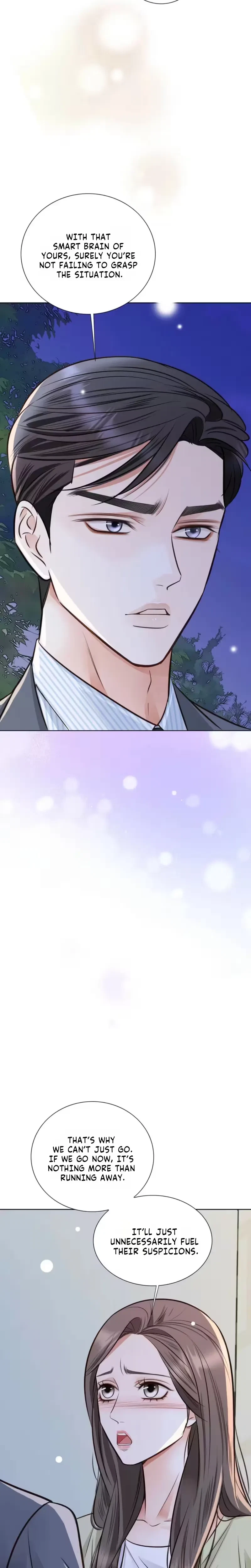 Chapter 53, page 21