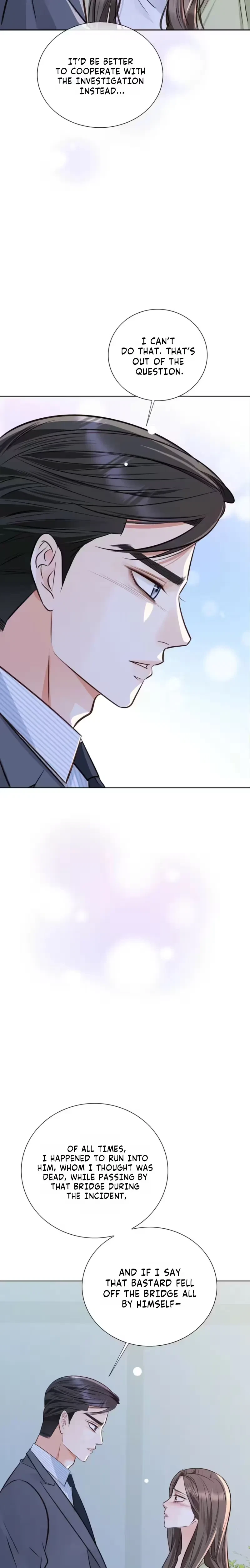 Chapter 53, page 22