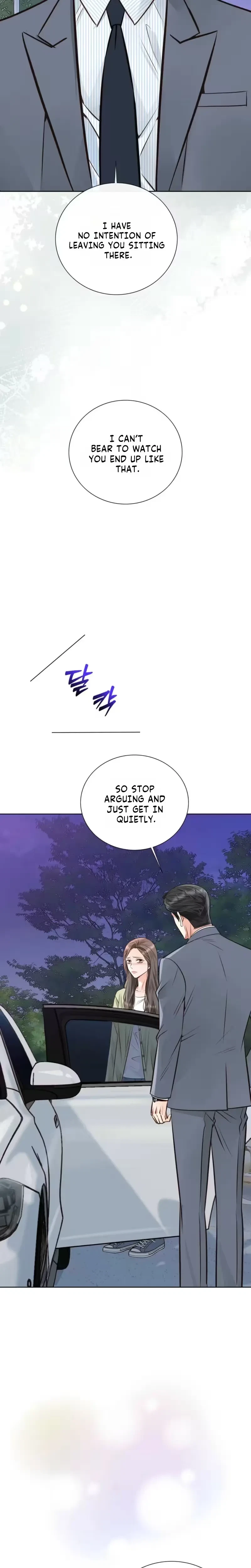 Chapter 53, page 24